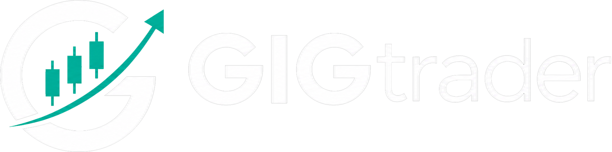 GIGtrader